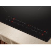 EIV83443CT