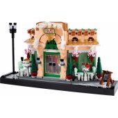 10362 French Café
