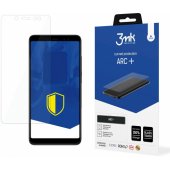 "ARC+ Screen Protector Xiaomi Redmi Note 5 Pro"