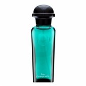 _7151320 Hermès Eau D®Orange Verte unisex apelsinų gelis 50 ml