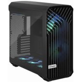 Torrent Black RGB TG Light Tint