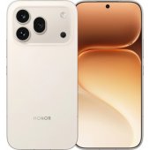 600 Pro 12/ 512GB Golden White