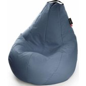 Comfort 120 Slate POP FIT