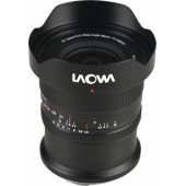 15mm F/ 4.5 0.5x Wide Angle Macro Lens for Canon RF