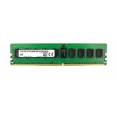 Žalia 16GB DDR4 3200MHZ RDIMM MTA18ASF2G72PZ-3G2R1