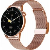 FW58 Vanad Pro Gold