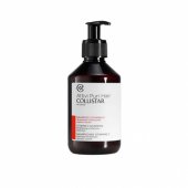 _7194620 Collistar Attivi Puri Hair Vitamin C Shampoo