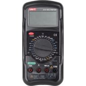 UT51