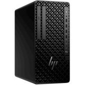 Z1 Tower G1i U7-265 32GB 1TB RTX A1000 DVD W11P A40S6ET#AKD