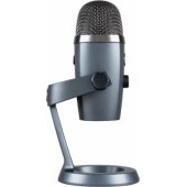 Yeti Nano Shadow Gray