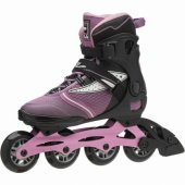 Legacy Pro 80 Lady (010619105) (40)