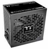 Toughpower GT 1000W Black