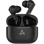 EB-TWS05 Black