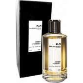 _6919859 Mancera Deep Forest unisex kvepalai 120 ml