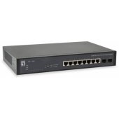 GEP-1051