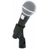 SM58-LCE