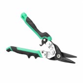 Stanley Ergo dešiniarankės skardos žirklės 250 mm (FMHT73557-0)