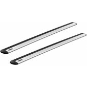 WingBar Evo 108
