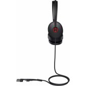 UH48 Dual UC USB-C/ A
