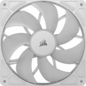 RS140 PWM ARGB 140 mm Case Fan CO-9050186-WW