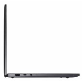 Pro Premium 14 PA14250 14 " FHD+ 266V 16GB 512SSD EST W11P