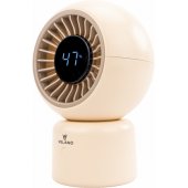 VELWEBS0010 Beige