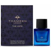 _8298468 Thameen The Hope Parfīms PAR 50ml