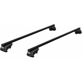 SmartRack XT SquareBar 118 cm