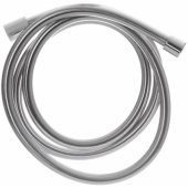 Isiflex 2000mm