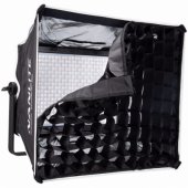 Soft Box skiras MixPanel 60