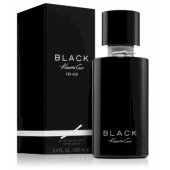 _8218438 Kenneth Cole Black For Her Smaržas EDP 100 ml