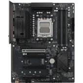 B850 Max Gaming WIFI