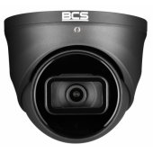 BCS-L-EIP25FSR5-Ai2-G