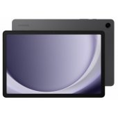 Galaxy Tab A9+ 11" 8GB 256GB SM-X210 Graphite (SM-X210RZAPEUE)