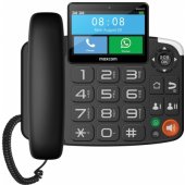 SIM MM42D SE 4G VOLTE VoWiFi