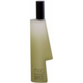 Mat Homme EDT 80ml