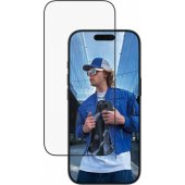 Ultra-Wide Fit su EasyAligner iPhone 17/ 16 Pro