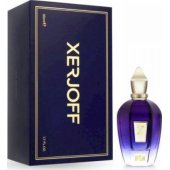_6944547 XERJOFF DON EDP 50 ML
