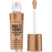 _6640450 Multi Tasker Better Than Filters W 30