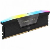 Vengeance RGB 8GB DDR5 5200MHZ UDIMM CMH8GX5M1B5200C40