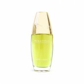 Beautiful EDP 75ml
