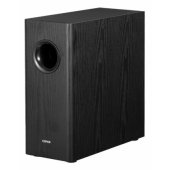 T5S Black