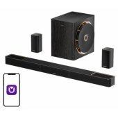 Skywave X50