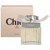 Signature EDP 75ml