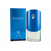 Blue Label tualetinis vanduo EDT 100ml