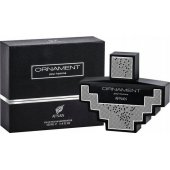 _6930971 Afnan Ornament tualetinis vanduo vyrams 100 ml
