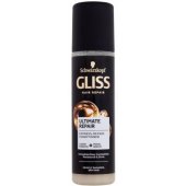Gliss Ultimate Repair Express-Repair-Conditioner 200ml