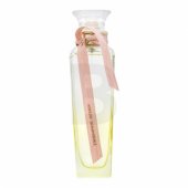 Adolfo Dominguez Agua Fresca Mimosa Coriandro EDT 120 ml
