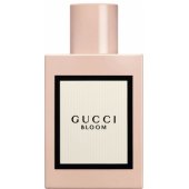 Bloom EDP 50ml