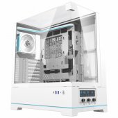 DY450 Pro White